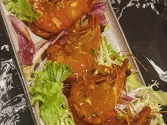 -ChitChat奇洽·Bistro(黎黄陂路店)