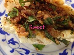 iphone_upload_pic-代四孃牛华豆腐脑美味小食(总店)
