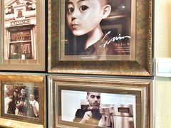 -TINTIN CAKE BOUTIQUE(台北壹店)