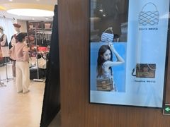 -DS顶奢二手奢侈品包包首饰回收寄卖