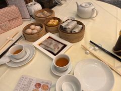 -利苑酒家(北角店)