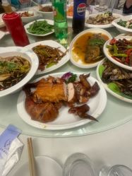 -鑫淼餐饮娱乐中心(江东街店)