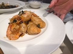 -席家花园(巨鹿花园店)