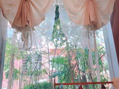 -默迹咖啡馆