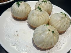 -和记小菜(名品店)