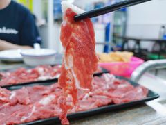-全好食潮汕牛肉火锅(泗洲路店)