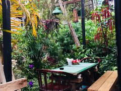 -Le Chalet Dalat