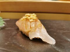 -yokocho上横町·日本食街(深业上城店)
