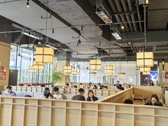 -金鼎轩(鸟巢北辰荟店)