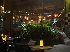 -Moka Bros 摩卡站(嘉华店)