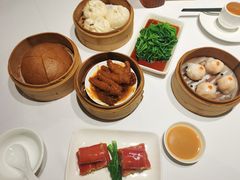 -好友缘酒家(西大店)