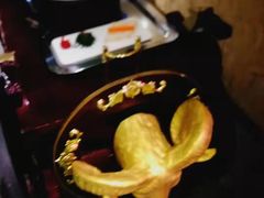 -蒙料·手把肉(望京店)
