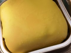 榴莲班戟-7cake憩刻生日蛋糕·下午茶(西安店)