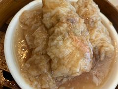 -添好运点心专门店(百老汇店)