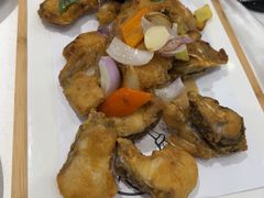 -顺德佬(石厦店)