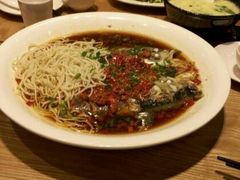android_upload_pic-吕氏疙瘩汤·新鲁菜(潍坊银座店)