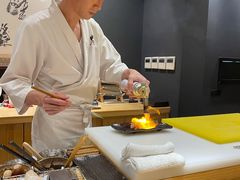 -町家Machiya(泰府·名邸店)