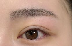-张小野·专业半永久纹眉