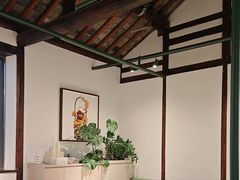 -tea'stone (万象天地店)