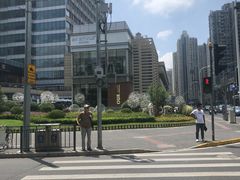 -中海环宇荟