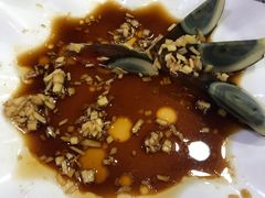 -老诚一锅·京皖早点(通州店)