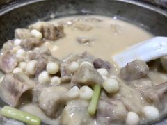 -骑龙海鲜酒家