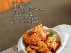 -O'eat Blossom&Pelican(深圳首店)