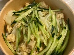 -西少爷(十里堡店)