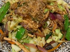 -枫伝料理居酒屋