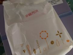 -幸福西饼生日蛋糕·下午茶(闵行店)