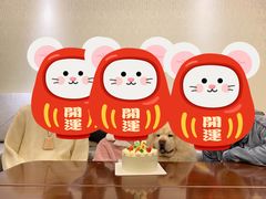 -九月生活(江汉店)