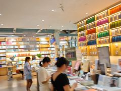 -三联韬奋书店(宽窄巷子店)