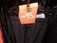 -lululemon(新天地店)