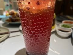 -鹿港小镇(西单大悦城店)