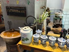 -逸桂禾面馆