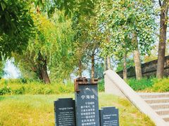 -老龙头景区