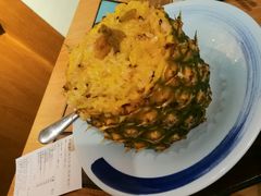 -紫滇源云南生态菜(丹凤街店)