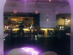 -CLUB VIVA(购物公园店)