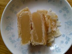 -赵小姐的店(鼓浪屿三友店)