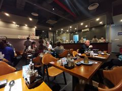 -魔丼屋(日月光店)