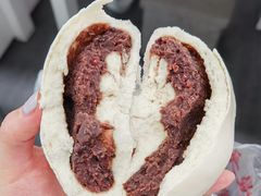 -天泽祥·鼓楼馒头(鼓楼店)