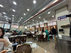 -西安贾三灌汤包·回坊小吃·清真炒菜(北院门总店)