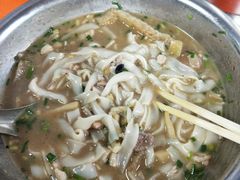 -舒记粉店(七星路店)