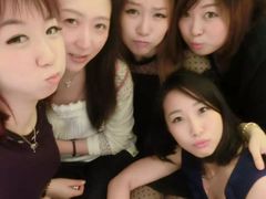 -INLOVE KTV(世博源店)