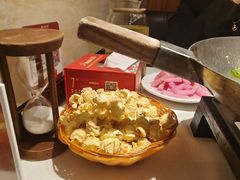 -潇湘码头·鲜湘菜(清河店)