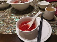 -走马楼饭庄(慈城古县城店)