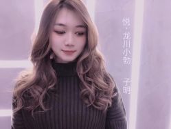 点击看大图 -TABA