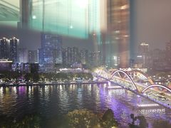 -和苑酒家·一线江景(星寰店)