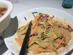 -关东小磨东北菜(漕河泾印象城店)