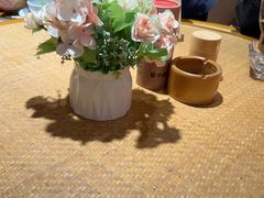 -耕渔小院·湖南鱼鲜(望城店)